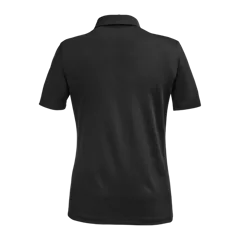 Black|Back
