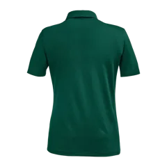 For Green|Back