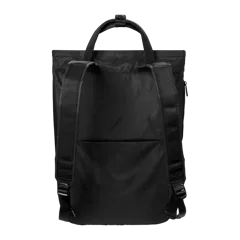 Blacktop|Back