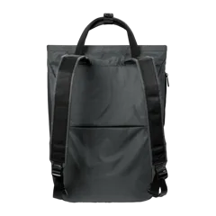 Tarmac Grey|Back