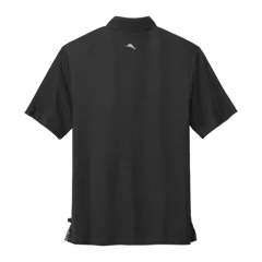 Black|Back