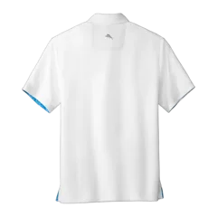 Bright White|Back