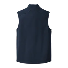 River Blue Navy|Back