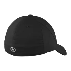 Blacktop|Back
