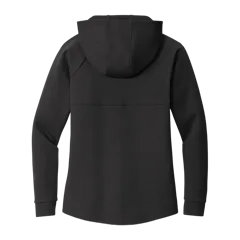 Blacktop|Back