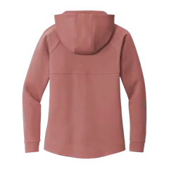 Deep Rose|Back