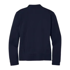 River Blue Navy|Back