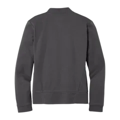 Tarmac Grey|Back