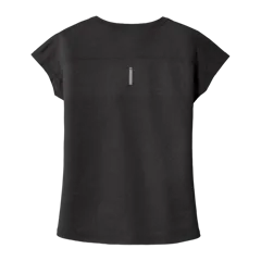Blacktop|Back