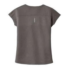 Gear Grey|Back