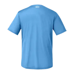 Carol Blue|Back
