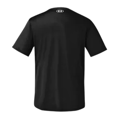 Black|Back