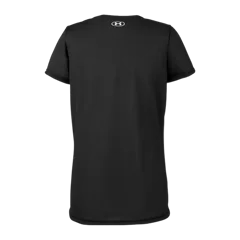 Black|Back