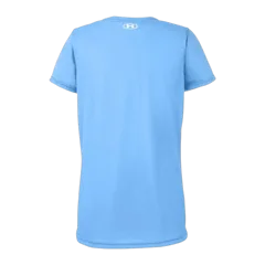 Carol Blue|Back