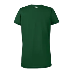 For Green|Back