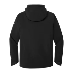 Black/ Storm Grey|Back