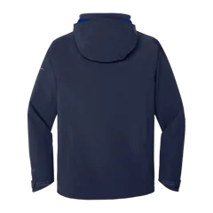 River Blue/ Cobalt Blue|Back