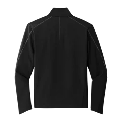 Blacktop|Back