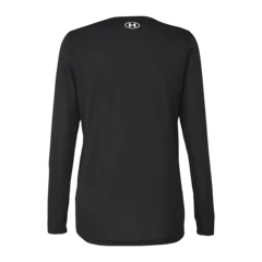 Black|Back