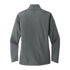 Diesel Grey|Back