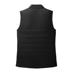 Black|Back