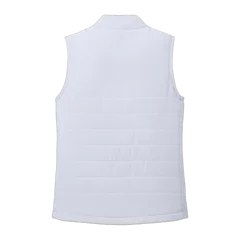 Microchip Grey|Back