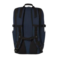 Fathom|Back