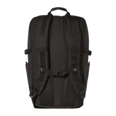 Blackout|Back