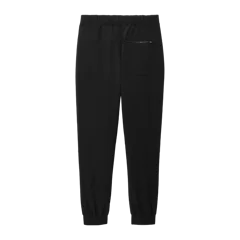 Blacktop|Back