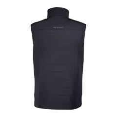 Black|Back