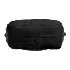 Black/ Grey Steel|Top
