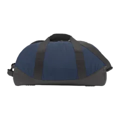 Coast Blue/ Grey Steel|Back