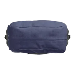 Coast Blue/ Grey Steel|Top