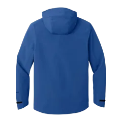 Cobalt Blue|Back