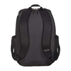 Blackout|Back