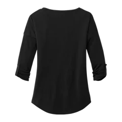 Blacktop|Back
