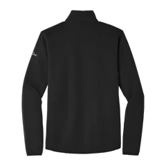 Black|Back