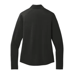Blacktop|Back