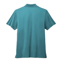 Fusion Blue|Back