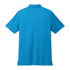 Classic Blue|Back