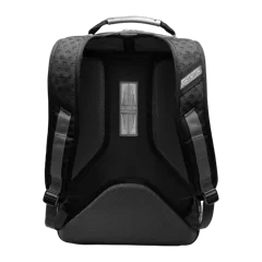 Black|Back