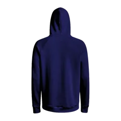 Mid Nvy|Back