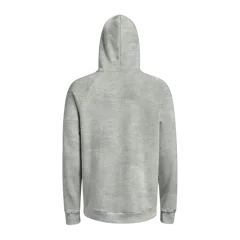 Cs Gr Lh|Back