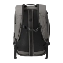 Graphite|Back
