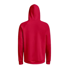 Red|Back