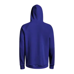 Royal|Back