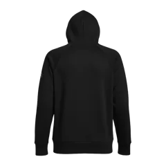 Black|Back