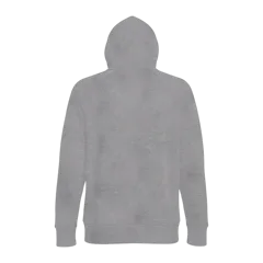 Cs Gr Lh|Back
