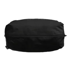 Black|Top