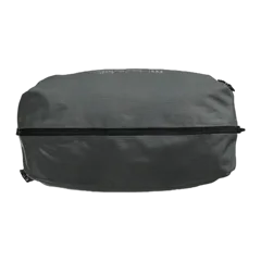 Graphite|Top